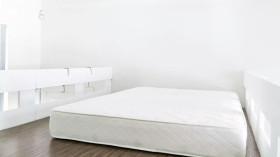 Zimmer in Ixelles