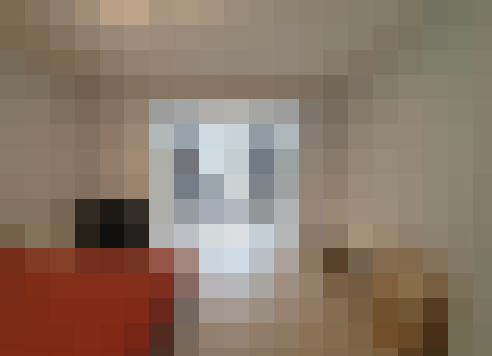  / #5