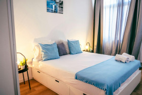 Kamer in Anderlecht