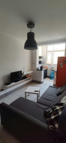 Zimmer in Saint-Josse-ten-Noode