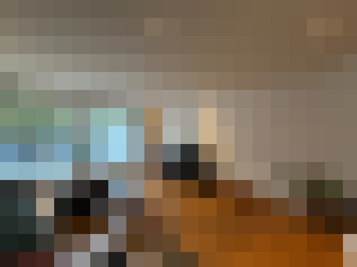  / #2