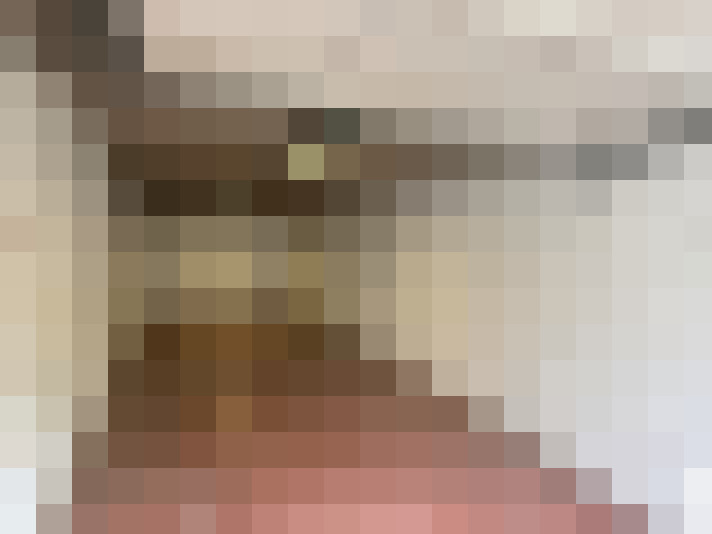  / #11
