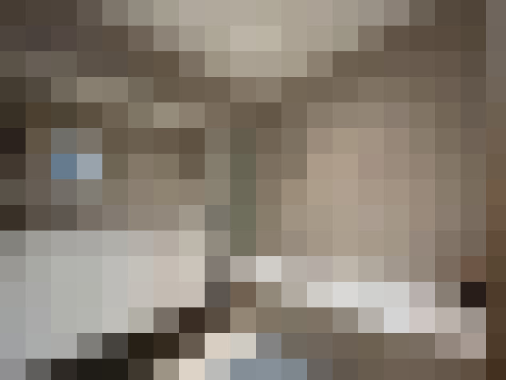  / #9