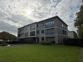 Appartement à Brasschaat