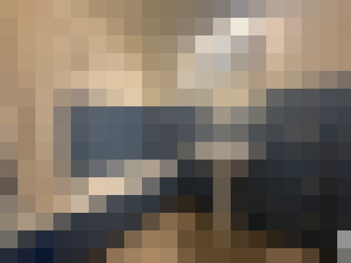  / #8