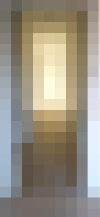 / #8