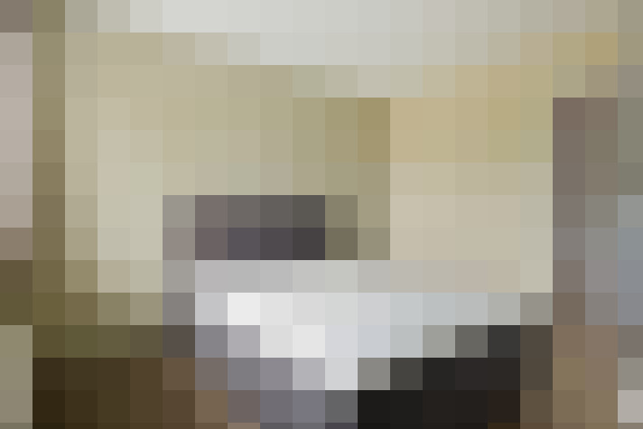  / #18