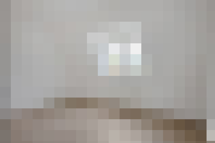  / #20