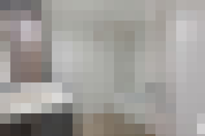  / #17