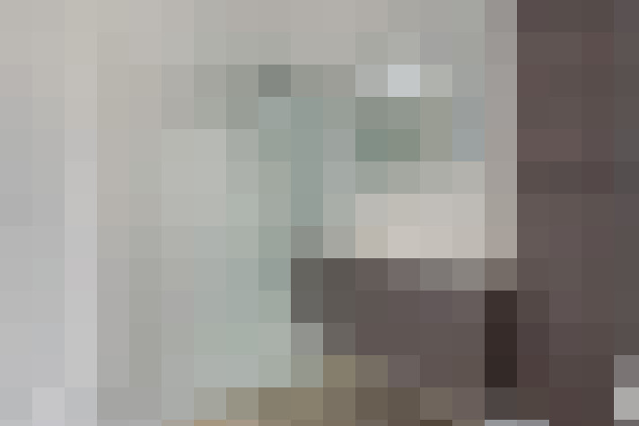  / #19