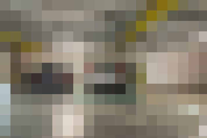  / #22