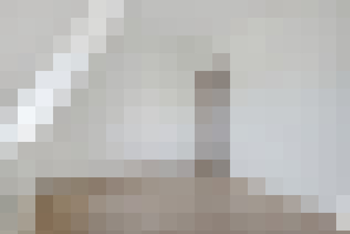  / #21
