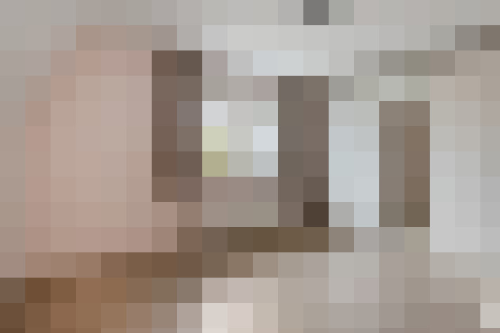  / #15