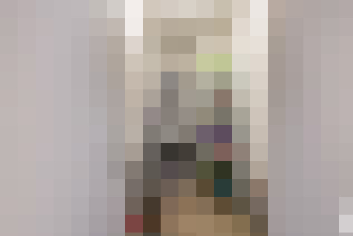  / #13