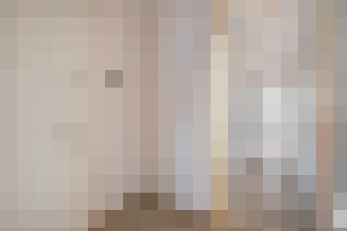  / #12