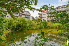 Appartement in Kontich