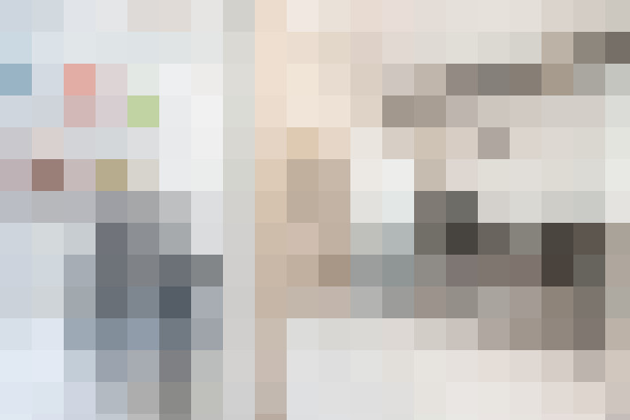  / #4