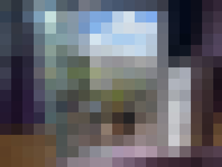  / #3