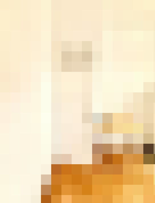  / #3