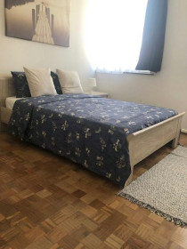 Zimmer in Auderghem