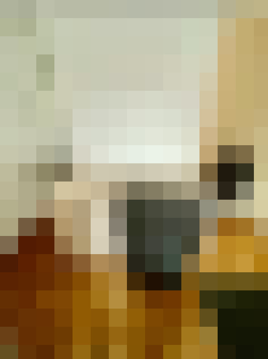  / #4