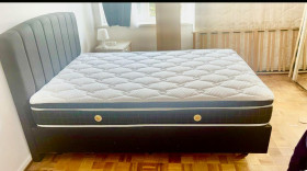 Zimmer in Auderghem