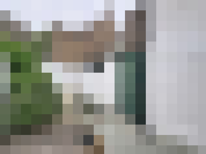  / #16