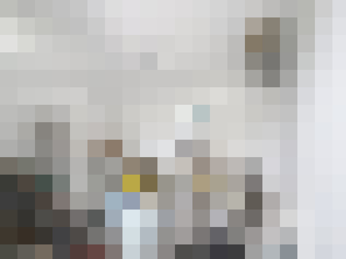  / #14