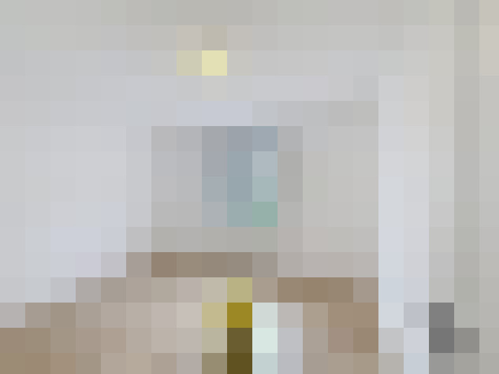  / #11