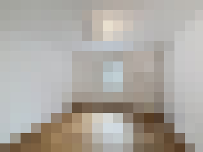  / #12