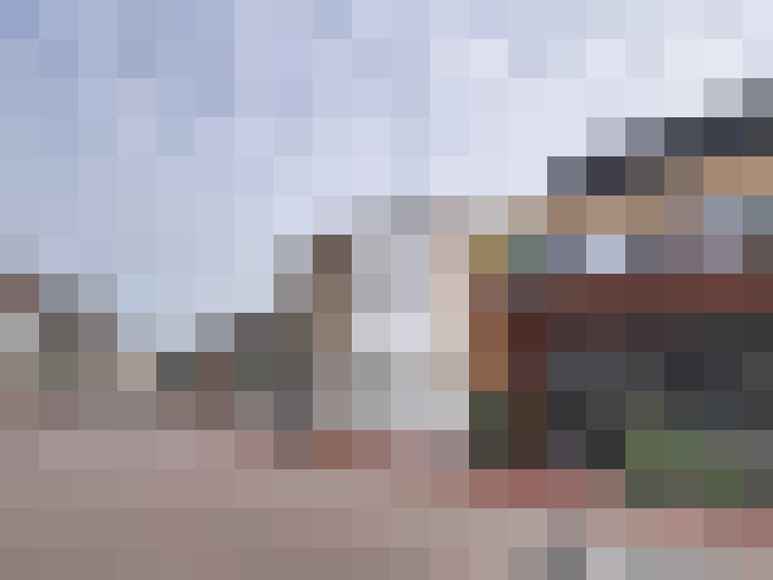  / #14