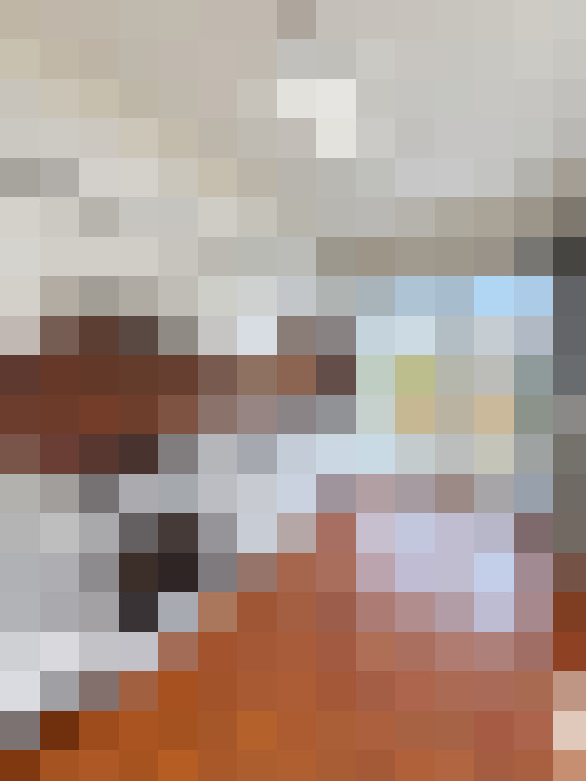  / #12