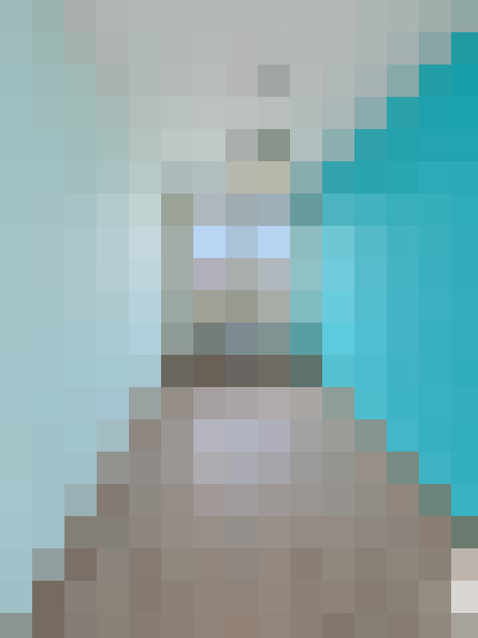  / #9