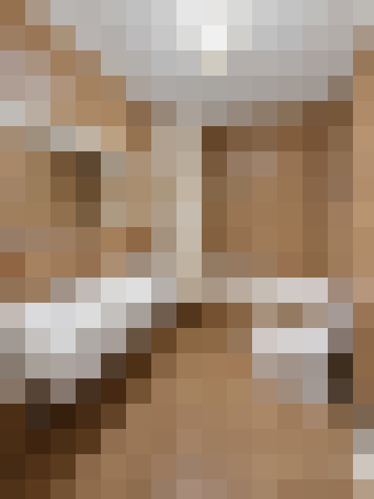  / #10