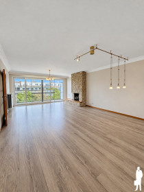 Appartement à Deurne