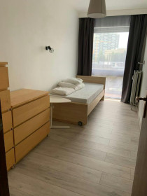 Zimmer in Molenbeek-Saint-Jean