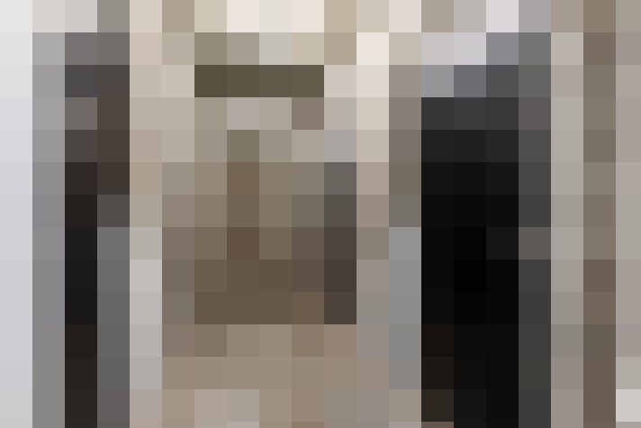  / #13