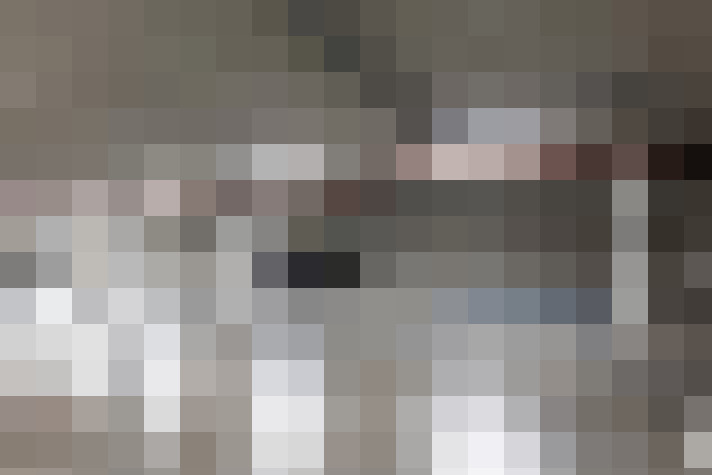  / #12
