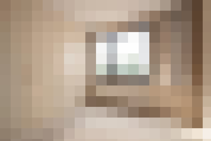  / #11