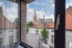 Appartement à Turnhout