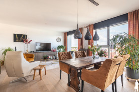 Appartement à Turnhout