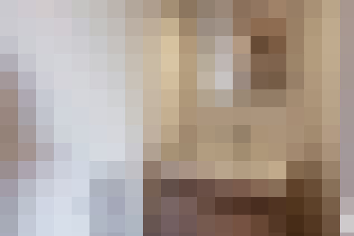  / #16
