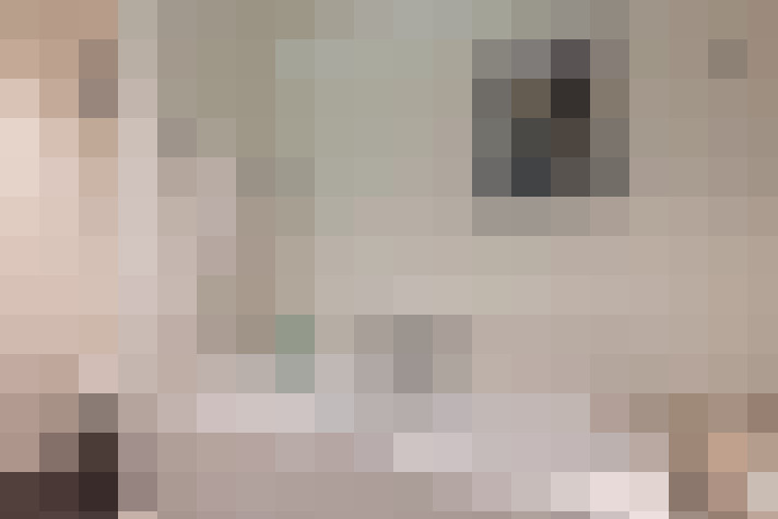  / #20