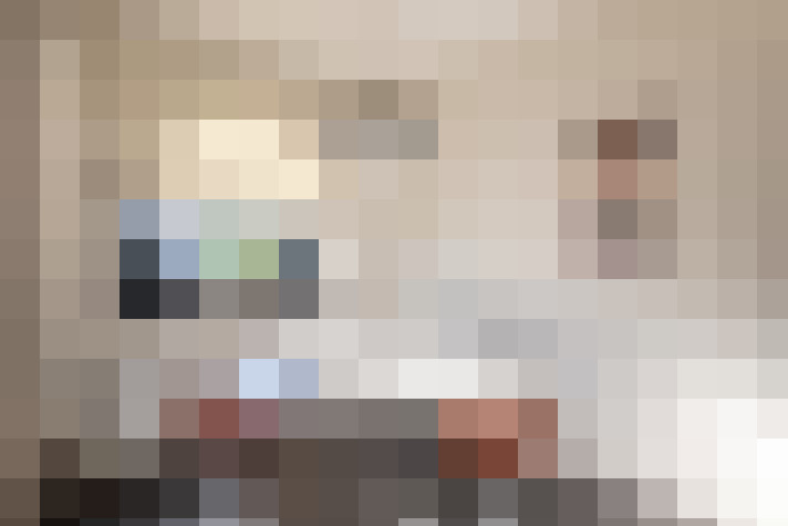  / #9