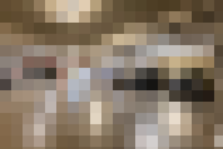  / #23