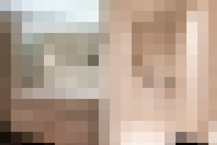  / #21