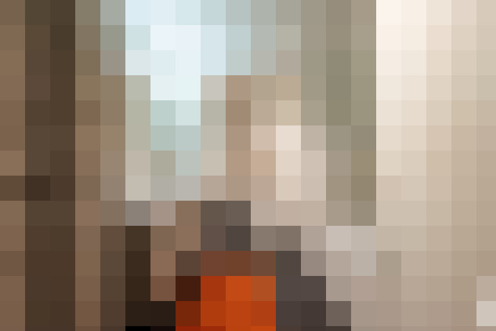  / #22