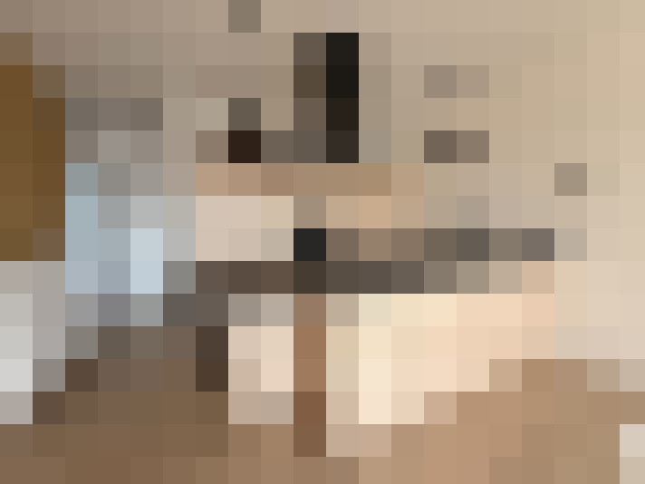  / #8