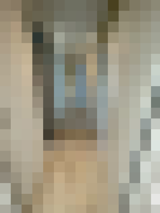  / #14