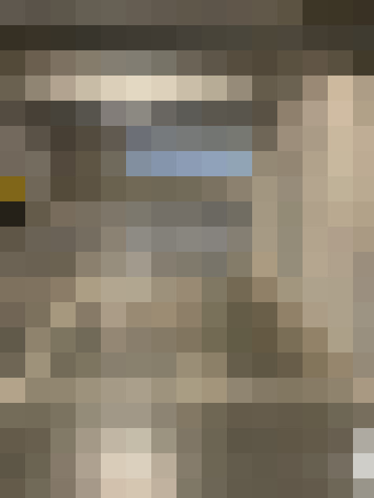  / #15